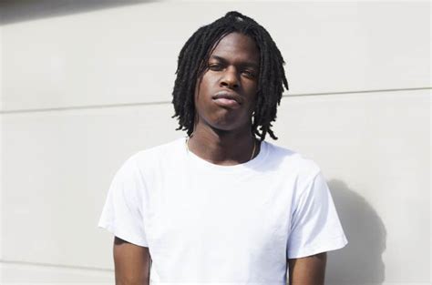 daniel caesar hawaii|daniel caesar tickets.